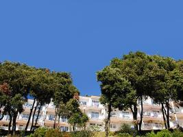 Splendid Resort Pula Extérieur photo